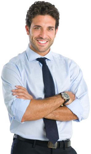 man_PNG6531-1